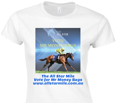 Custom Womens Soft Style 100% Cotton White T-Shirt