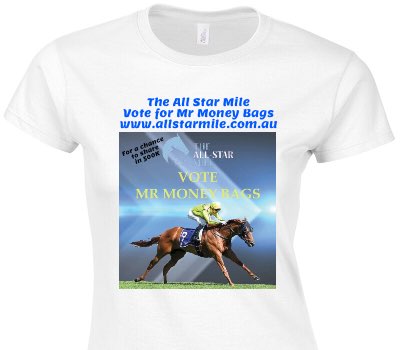 Custom Womens Soft Style 100% Cotton White T-Shirt