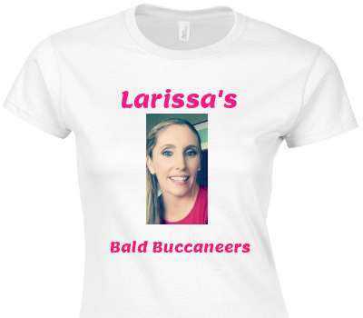 Custom Womens Soft Style 100% Cotton White T-Shirt