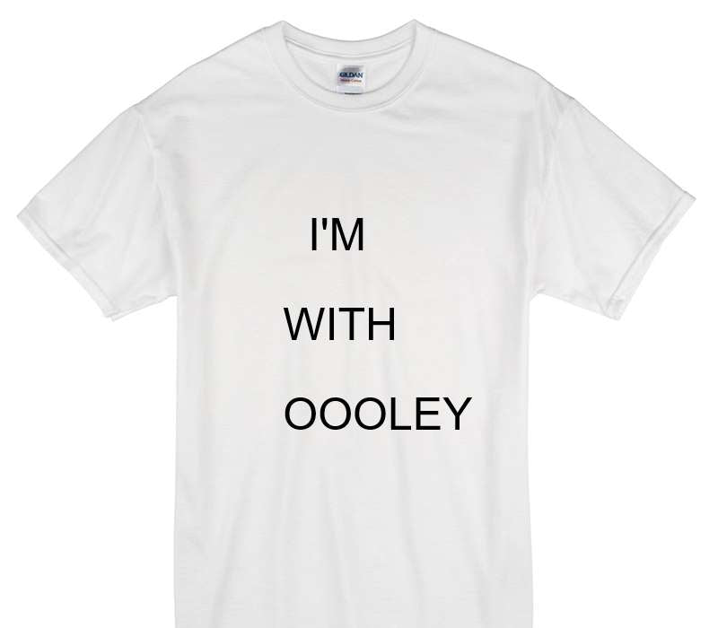 Custom Gildan 100% Cotton White T-Shirt