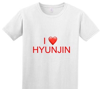 Custom Adult Soft Style 100% Cotton White T-Shirt