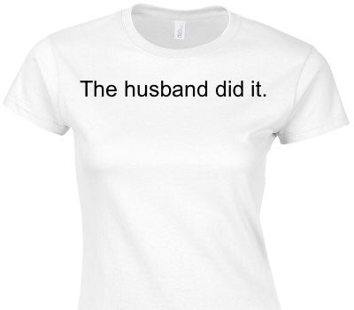 Custom Womens Soft Style 100% Cotton White T-Shirt