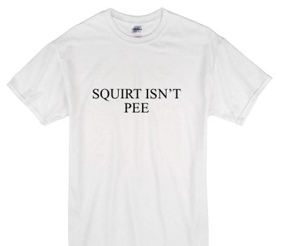 Custom Gildan 100% Cotton White T-Shirt