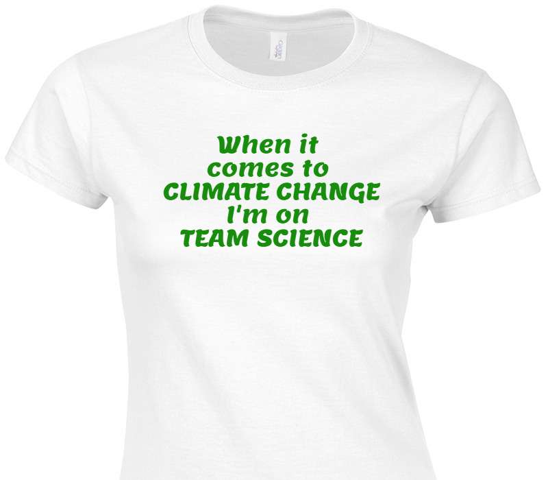 Custom Womens Soft Style 100% Cotton White T-Shirt