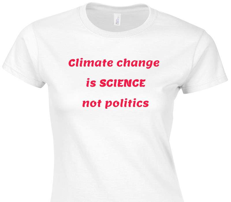Custom Womens Soft Style 100% Cotton White T-Shirt