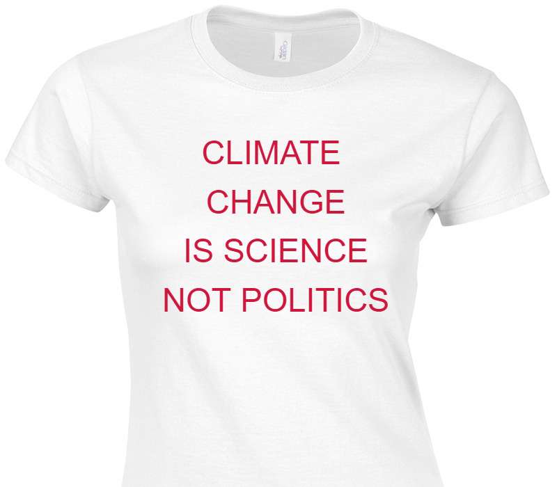Custom Womens Soft Style 100% Cotton White T-Shirt
