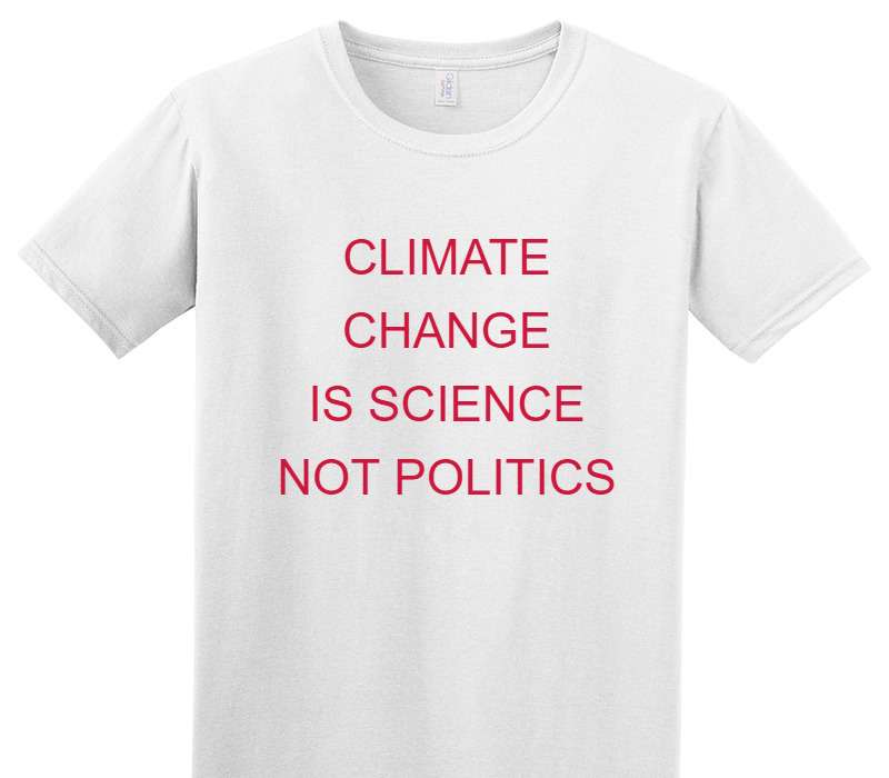 Custom Adult Soft Style 100% Cotton White T-Shirt