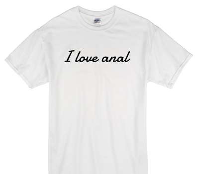 Custom Gildan 100% Cotton White T-Shirt