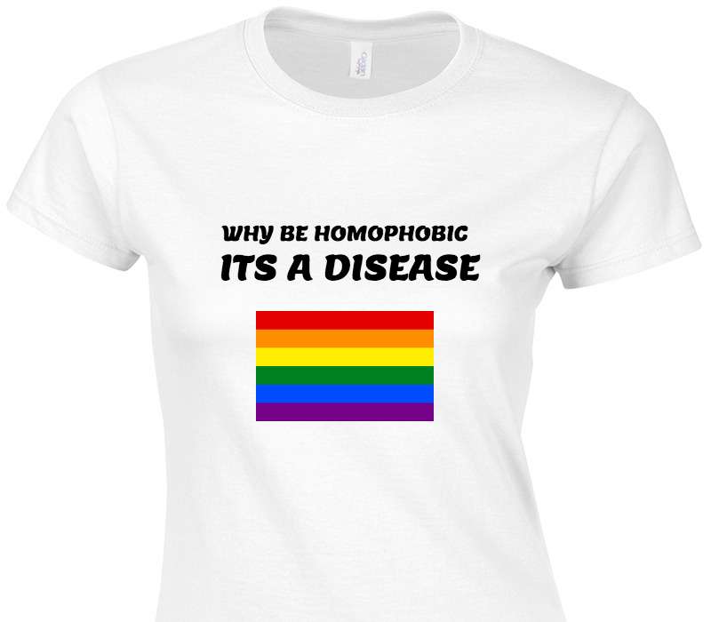 Custom Womens Soft Style 100% Cotton White T-Shirt
