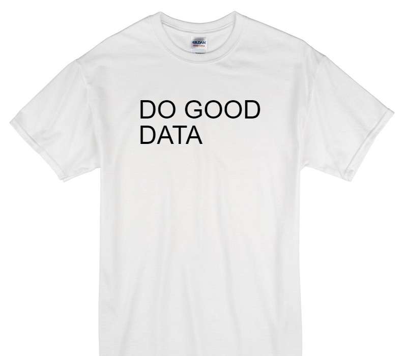 Custom Gildan 100% Cotton White T-Shirt
