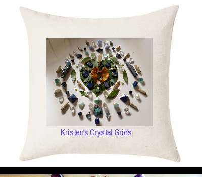 Custom Cushion Cover 50cm x 50 cm Off White