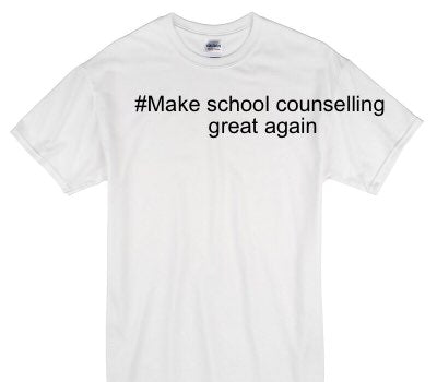 Custom Gildan 100% Cotton White T-Shirt