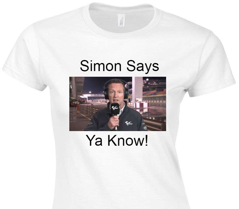 Custom Womens Soft Style 100% Cotton White T-Shirt