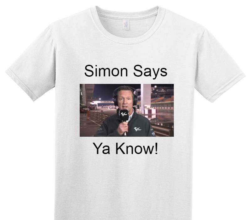 Custom Adult Soft Style 100% Cotton White T-Shirt