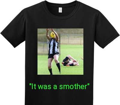 Custom Adult Soft Style 100% Cotton Black T-Shirt