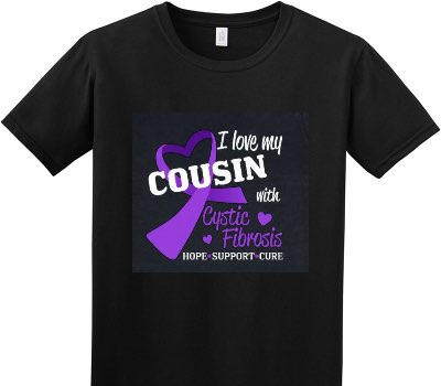 Custom Adult Soft Style 100% Cotton Black T-Shirt