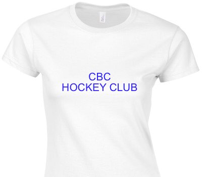 Custom Womens Soft Style 100% Cotton White T-Shirt