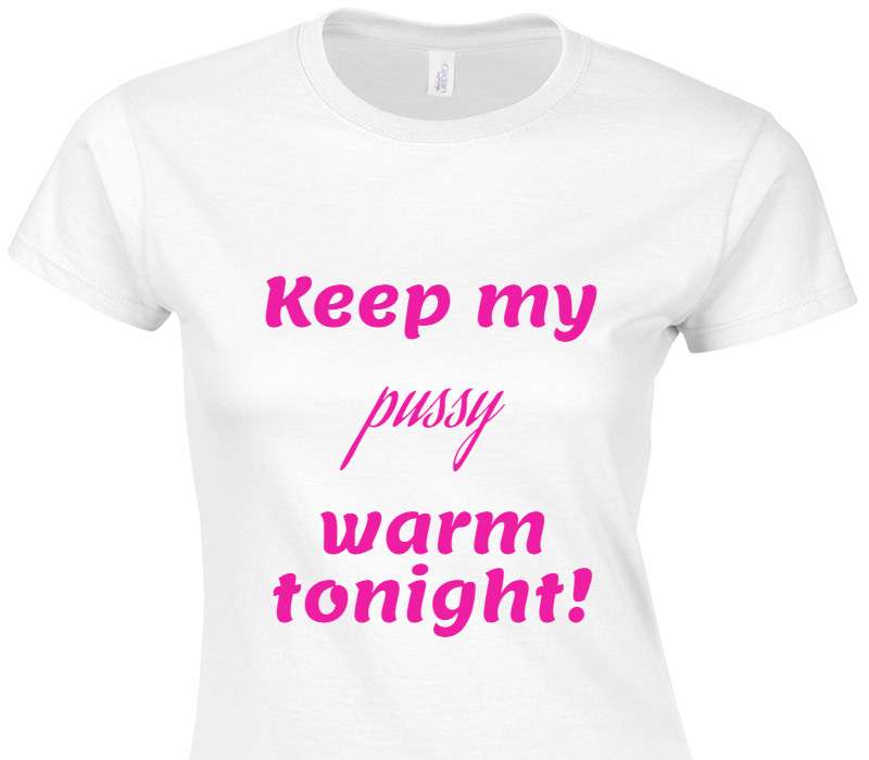 Custom Womens Soft Style 100% Cotton White T-Shirt