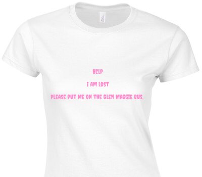 Custom Womens Soft Style 100% Cotton White T-Shirt