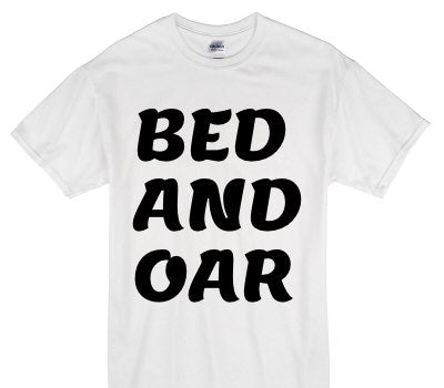Custom Gildan 100% Cotton White T-Shirt