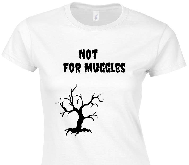 Custom Womens Soft Style 100% Cotton White T-Shirt