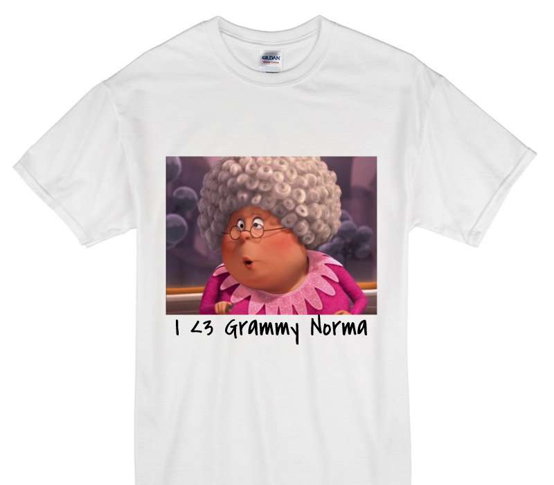 Custom Gildan 100% Cotton White T-Shirt