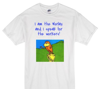 Custom Gildan 100% Cotton White T-Shirt