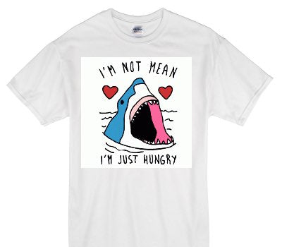 Custom Gildan 100% Cotton White T-Shirt