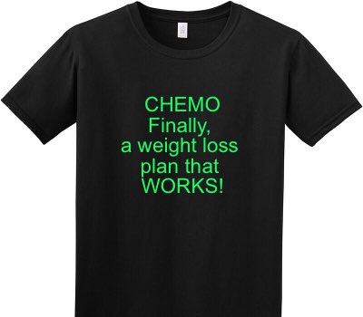 Custom Adult Soft Style 100% Cotton Black T-Shirt