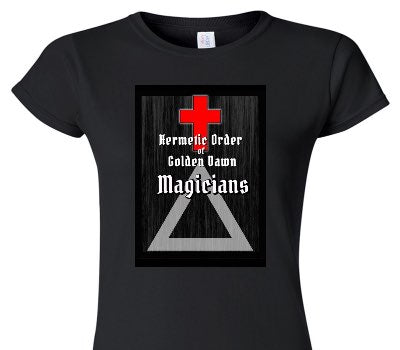 Custom Womens Soft Style 100% Cotton Black T-Shirt