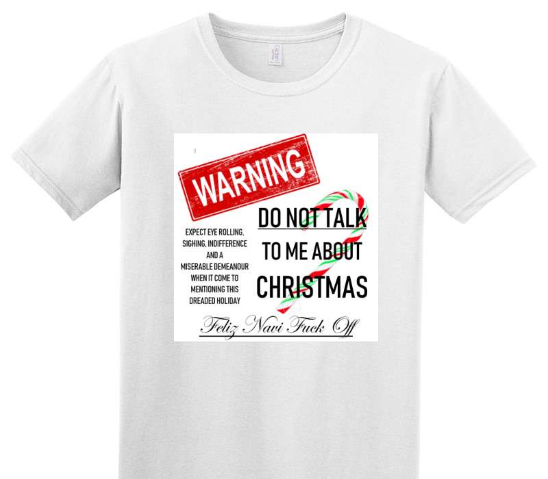 Custom Adult Soft Style 100% Cotton White T-Shirt