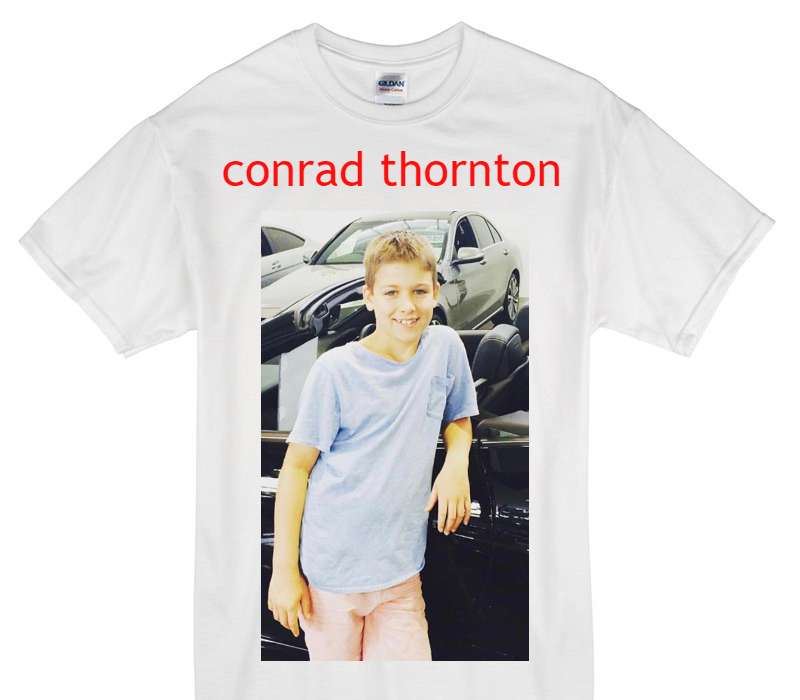 Custom Gildan 100% Cotton White T-Shirt