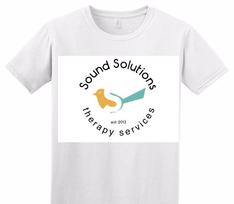 Custom Adult Soft Style 100% Cotton White T-Shirt