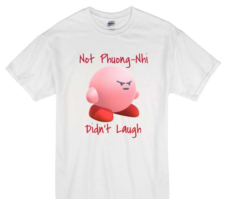 Custom Gildan 100% Cotton White T-Shirt