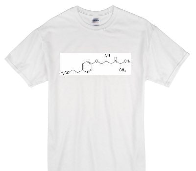Custom Gildan 100% Cotton White T-Shirt