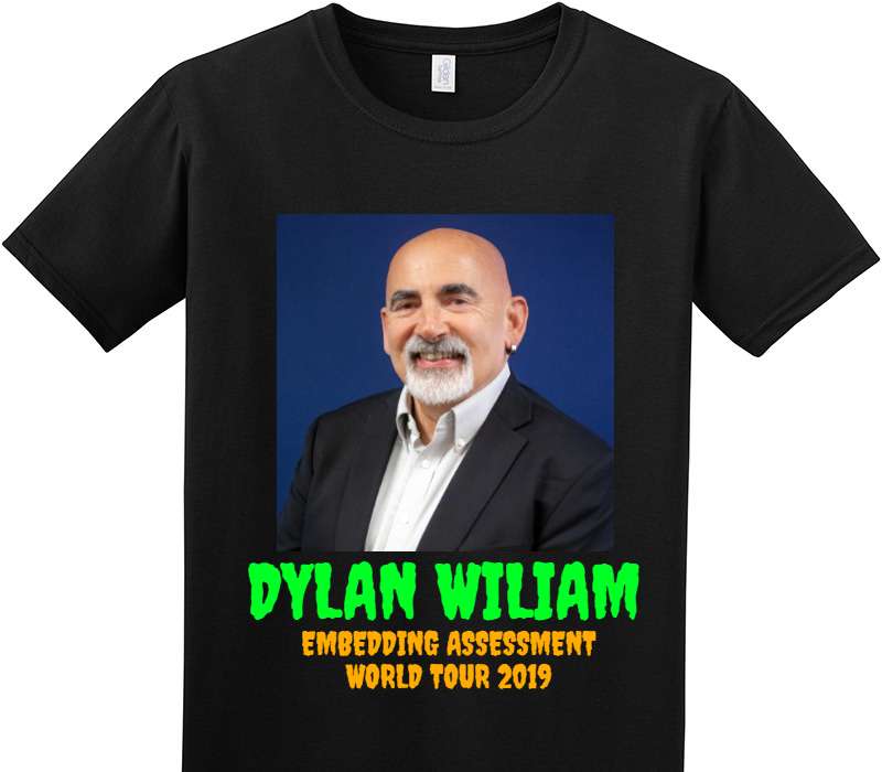 Custom Adult Soft Style 100% Cotton Black T-Shirt