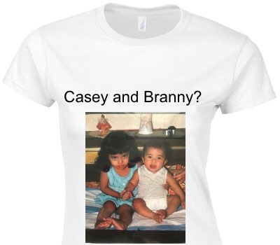 Custom Womens Soft Style 100% Cotton White T-Shirt