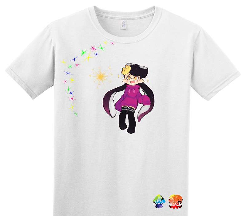 Custom Adult Soft Style 100% Cotton White T-Shirt