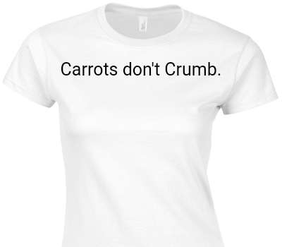 Custom Womens Soft Style 100% Cotton White T-Shirt