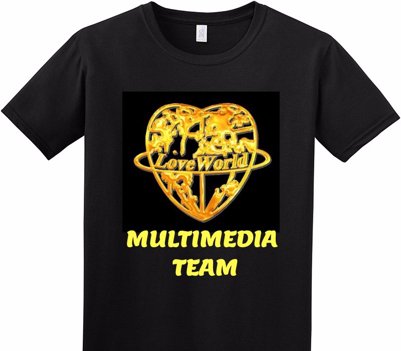 Custom Adult Soft Style 100% Cotton Black T-Shirt