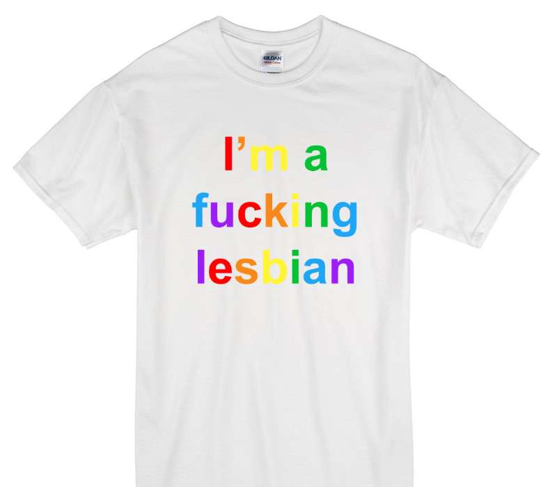 Custom Gildan 100% Cotton White T-Shirt