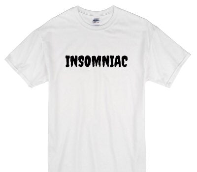 Custom Gildan 100% Cotton White T-Shirt