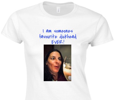 Custom Womens Soft Style 100% Cotton White T-Shirt