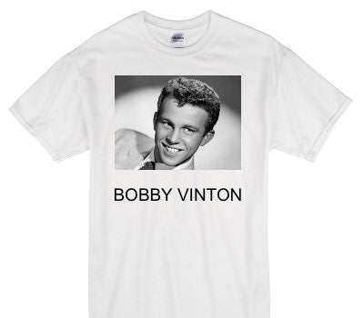 Custom Gildan 100% Cotton White T-Shirt