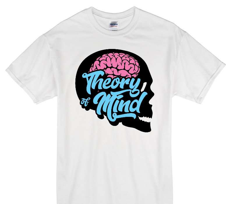 Custom Gildan 100% Cotton White T-Shirt