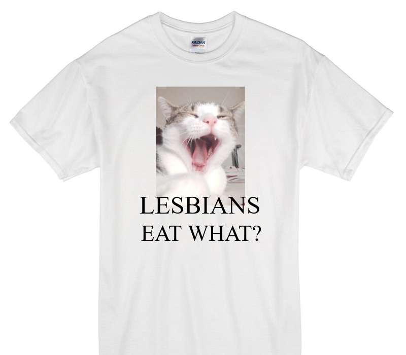 Custom Gildan 100% Cotton White T-Shirt