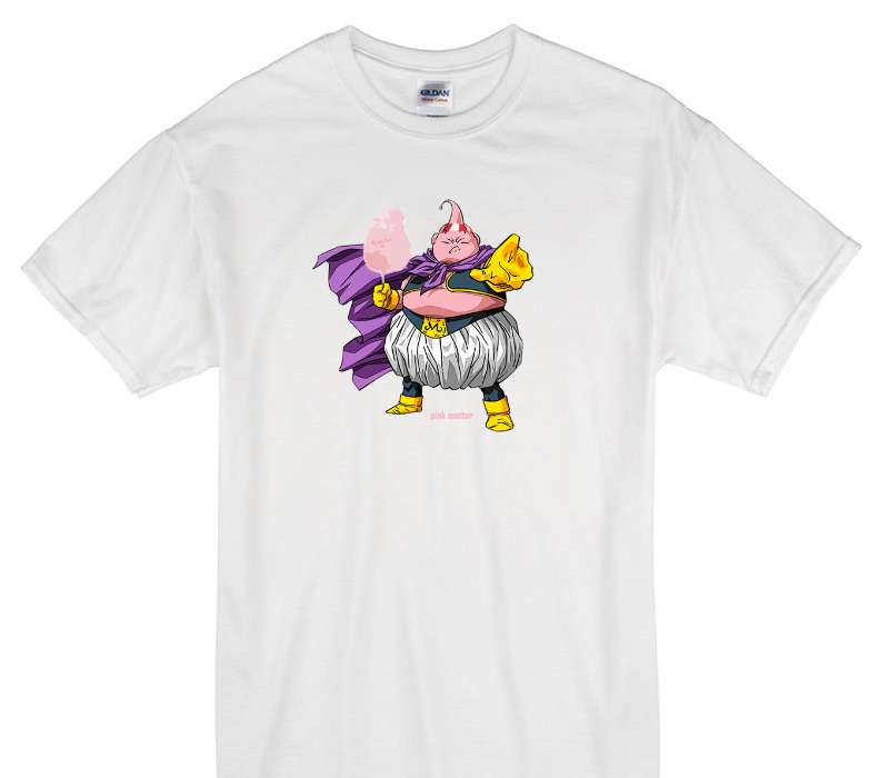Custom Gildan 100% Cotton White T-Shirt