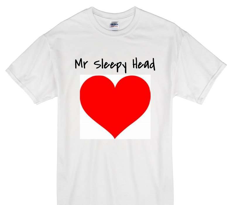 Custom Gildan 100% Cotton White T-Shirt