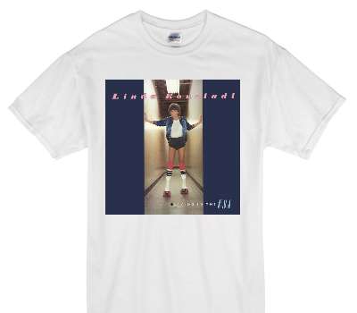 Custom Gildan 100% Cotton White T-Shirt