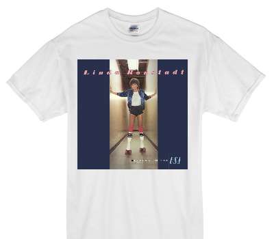Custom Gildan 100% Cotton White T-Shirt